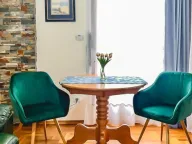 Rent, one bedroom apartment, 35m², Pobrežje, Podgorica - image 3