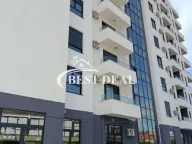 Prodaja, garsonjera, 40m², Bar, Crna Gora - image 12