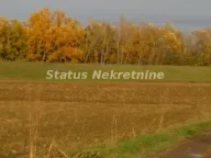 Prodaja, plac, 604m², Sremska Mitrovica, Srbija - image 8