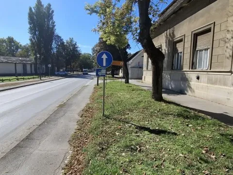 Prodaja, kuća, 385m², Centar, Bačka Topola - image 5