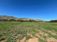Sale, land lot, 9569m², Botun, Podgorica - image 3