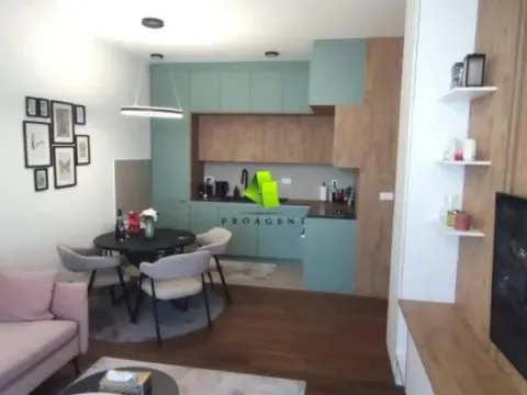 Izdavanje, jednosoban stan, 55m², Medijana, Niš - image 3