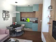 Izdavanje, jednosoban stan, 55m², Medijana, Niš - image 3