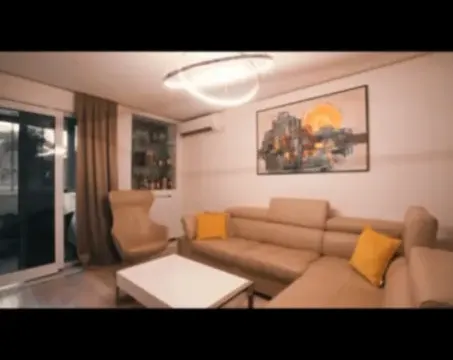 Prodaja, trosoban stan, 90m², Centar, Danilovgrad - image 13