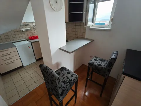 Prodaja, jednosoban stan, 50m², Zabjelo, Podgorica - image 6