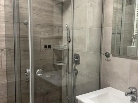 Izdavanje, jednosoban stan, 35m², Grbavica, Novi Sad Sve Podlokacije - image 12