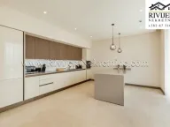 Prodaja, trosoban stan, 314m², Kumbor, Herceg Novi - image 5