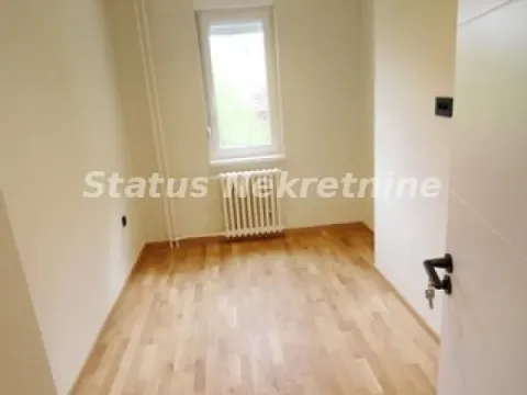 Prodaja, jednosoban stan, 38m², Novo naselje, Novi Sad - image 8