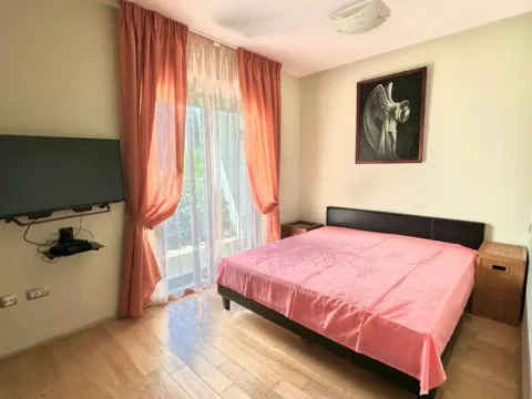 Sale, two bedroom apartment, 102m², Dobrota, Kotor - image 5