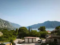 Prodaja, plac, 1172m², Orahovac, Kotor - image 2