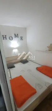 Izdavanje, jednosoban stan, 32m², Betanija, Novi Sad Sve Podlokacije - image 8