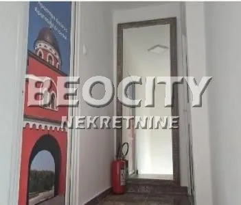 Sale, house, 250m², Fruška Gora, Novi Sad - image 7
