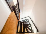 Rent, four bedroom apartment, 174m², Novi Beograd Blok 30, Novi Beograd Sve Podlokacije - image 7