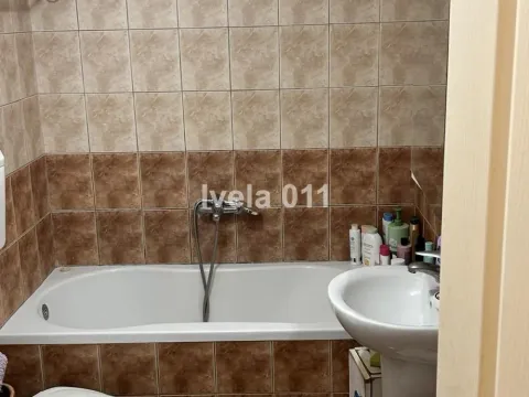 Prodaja, jednosoban stan, 31m², Petlovo Brdo, Beograd - image 5