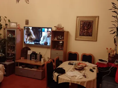 Prodaja, stan, 58m², Cetinje, Crna Gora - image 6