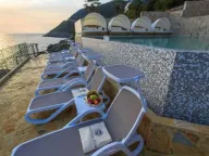 Prodaja, dvosoban stan, 87m², Dobre Vode, Bar - image 18