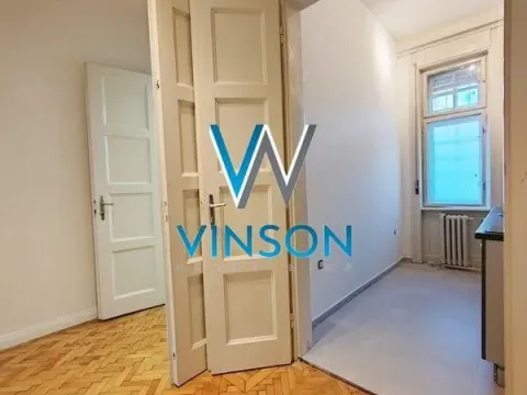 Rent, office space, 84m², Novi Sad Sve Podlokacije, Novi Sad - image 17