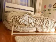 Izdavanje, dvosoban stan, 62m², Novi Beograd Blok 67, Novi Beograd Sve Podlokacije - image 16