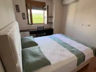 Izdavanje, jednosoban stan, 52m², Momišići, Podgorica - image 9