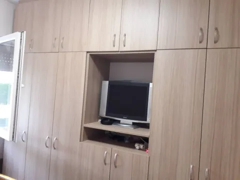 Prodaja, kuća, 120m², Danilovgrad, Crna Gora - image 6