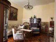 Prodaja, trosoban stan, 90m², Slavija, Vračar Sve Podlokacije - image 1