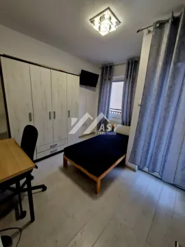 Izdavanje, dvosoban stan, 57m², Novi Sad Sve Podlokacije, Novi Sad - image 6