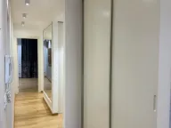 Sale, two bedroom apartment, 82m², Podostrog, Budva - image 6