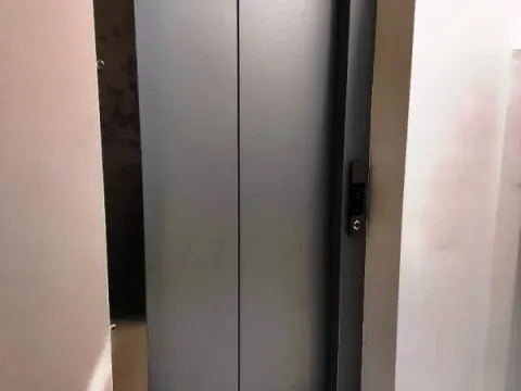 Izdavanje, poslovni prostor, 66m², Dom zdravlja, Niš - image 14