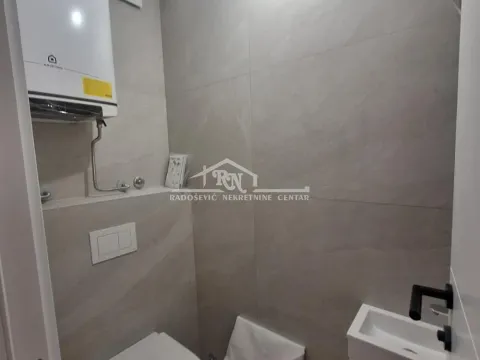 Prodaja, trosoban stan, 78m², Zvezdara Sve Podlokacije, Beograd - image 11
