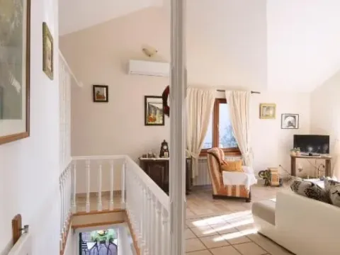 Izdavanje, dvosoban stan, 85m², Budva, Crna Gora - image 11