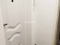 Sale, one bedroom apartment, 37m², Centar, Pančevo - image 8