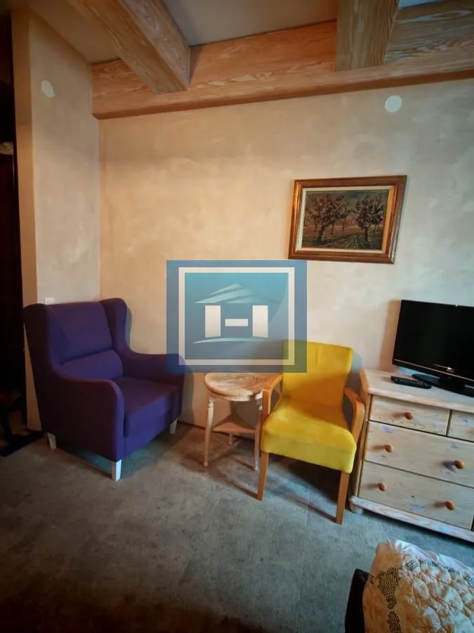 Prodaja, trosoban stan, 90m², Kopaonik, Srbija