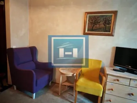 Prodaja, stan, 90m², Kopaonik, Srbija - image 13