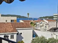 Prodaja, jednosoban stan, 39m², Rafailovići, Budva - image 12