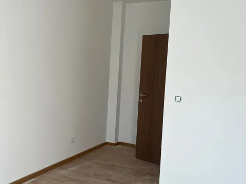 Sale, two bedroom apartment, 68m², Rozino, Budva - image 13