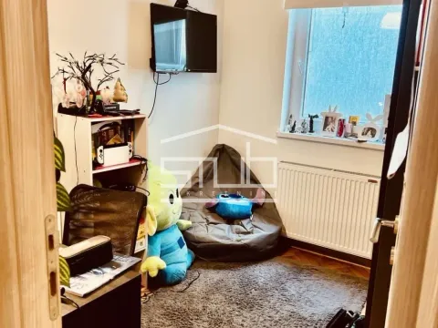 Sale, four bedroom apartment, 74m², Crveni Krst, Beograd - image 13