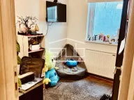 Prodaja, četvorosoban stan, 74m², Crveni Krst, Beograd - image 13