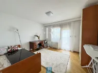 Rent, house, 180m², Dajbabe, Podgorica - image 13