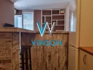 Izdavanje, jednosoban stan, 35m², Grbavica, Novi Sad Sve Podlokacije - image 9