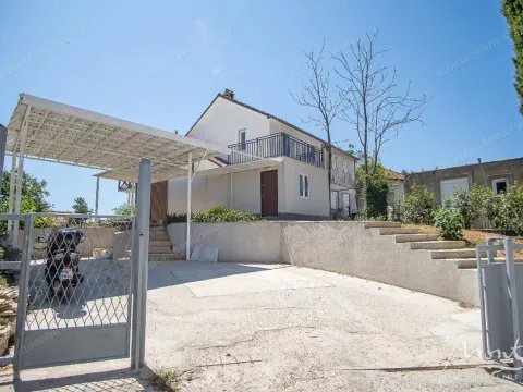 Sale, house, 122m², Podi, Herceg Novi - image 6