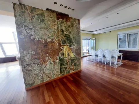 Izdavanje, stan, 263m², Bulevar Evrope, Novi Sad Sve Podlokacije - image 21