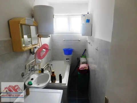 Prodaja, dvosoban stan, 55m², Centar, Kragujevac - image 6