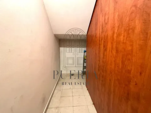 Izdavanje, garsonjera, 36m², Centar, Podgorica - image 8