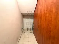 Rent, studio apartment, 36m², Centar, Podgorica - image 8