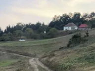 Sale, land lot, 200719m², Mojkovac, Crna Gora - image 1