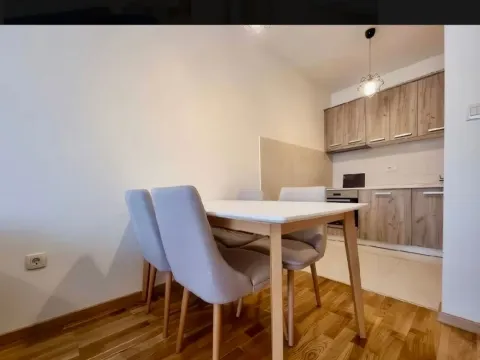 Prodaja, dvosoban stan, 56m², Zagorič, Podgorica - image 6