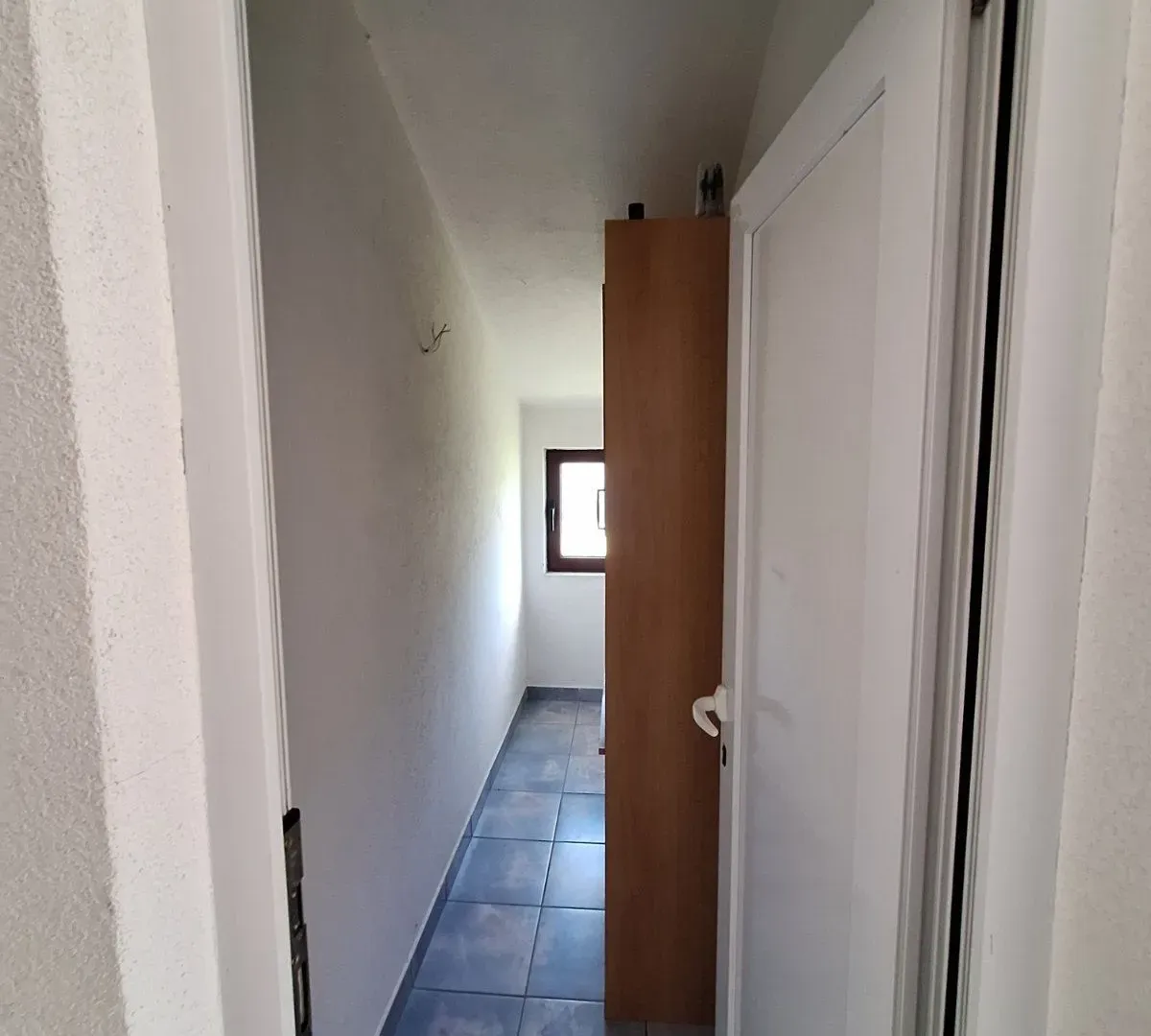 Prodaja, kuća, 145m², Spuž, Danilovgrad