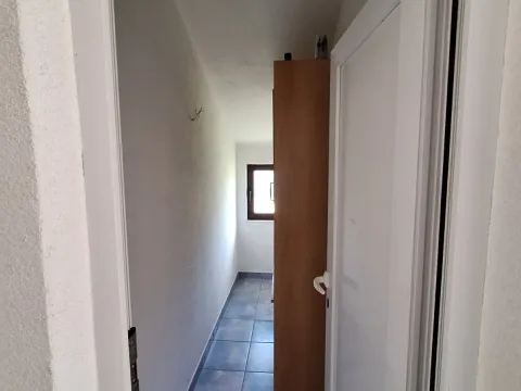 Prodaja, kuća, 145m², Spuž, Danilovgrad - image 13