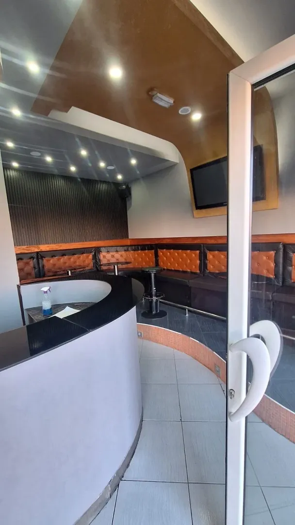 Sale, office space, 35m², Zabjelo, Podgorica