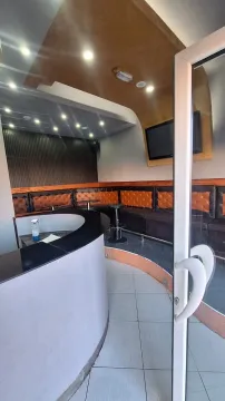 Sale, office space, 35m², Zabjelo, Podgorica - image 6